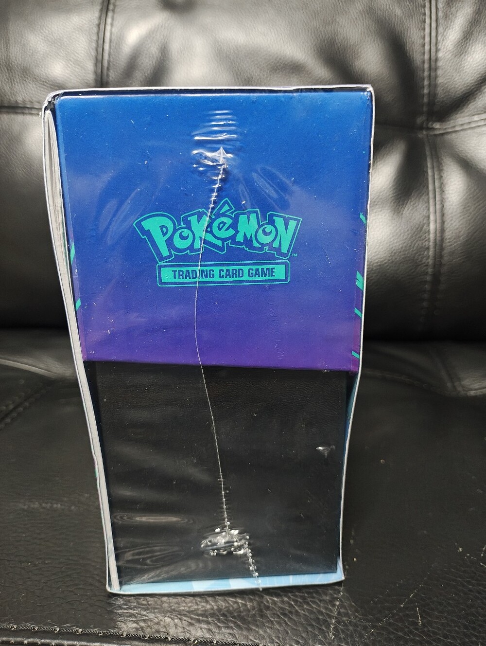 Pokemon bundle - Picture 13 of 14